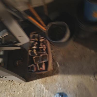 Sale Photo Thumbnail #338