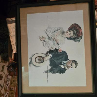 Sale Photo Thumbnail #75: Art