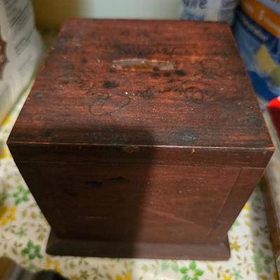 Sale Photo Thumbnail #238