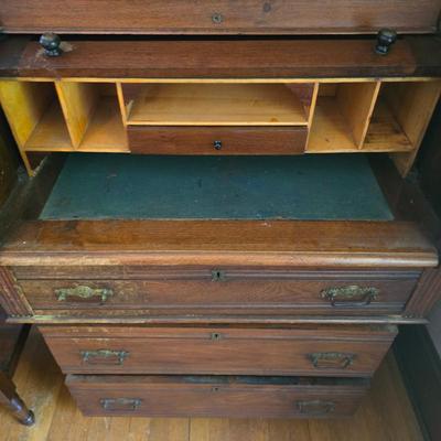 Sale Photo Thumbnail #187