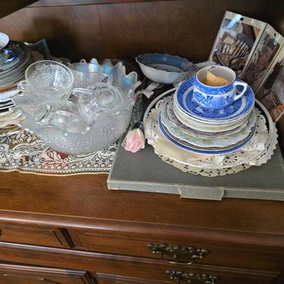 Sale Photo Thumbnail #21