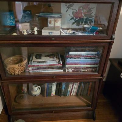 Sale Photo Thumbnail #269