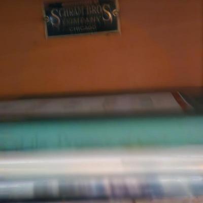 Sale Photo Thumbnail #266