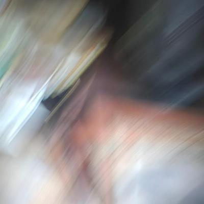 Sale Photo Thumbnail #450