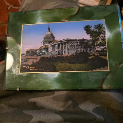 Sale Photo Thumbnail #361