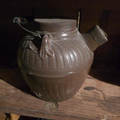 Sale Photo Thumbnail #309