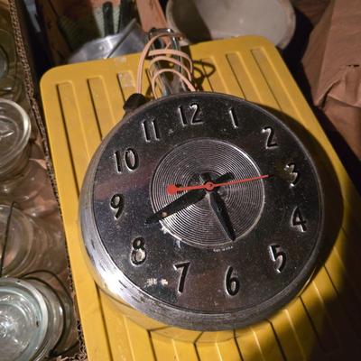 Sale Photo Thumbnail #326