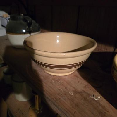 Sale Photo Thumbnail #321