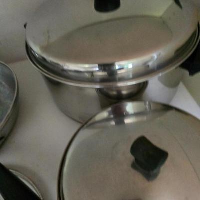 Sale Photo Thumbnail #249