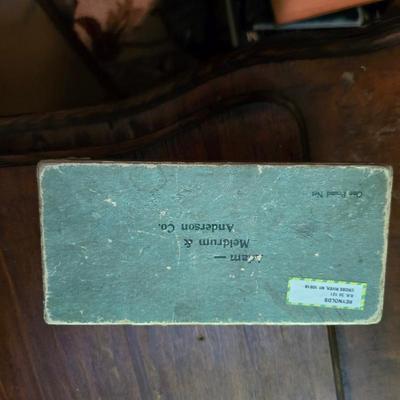 Sale Photo Thumbnail #57