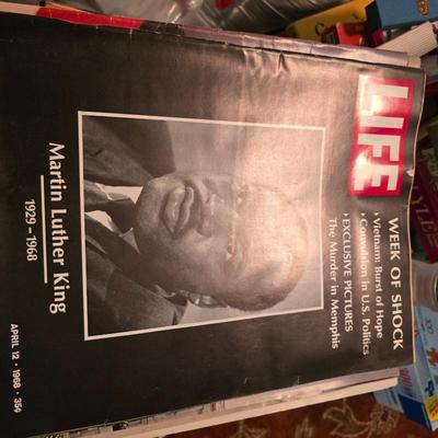 Sale Photo Thumbnail #367
