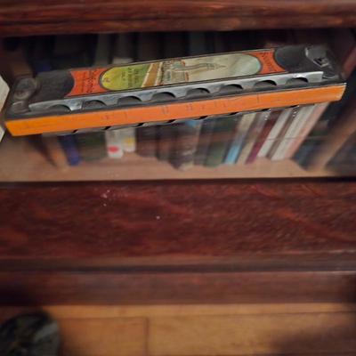Sale Photo Thumbnail #24