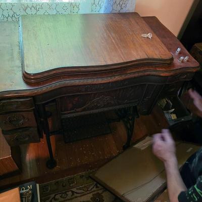 Sale Photo Thumbnail #60