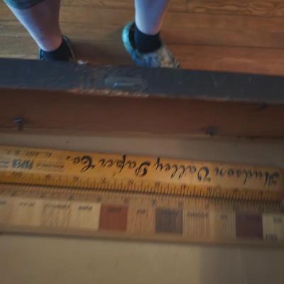 Sale Photo Thumbnail #32