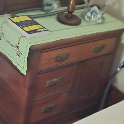 Sale Photo Thumbnail #126