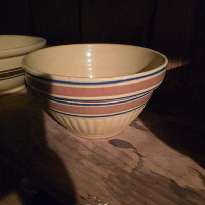 Sale Photo Thumbnail #324