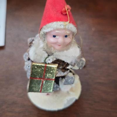 Sale Photo Thumbnail #167