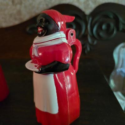Sale Photo Thumbnail #41