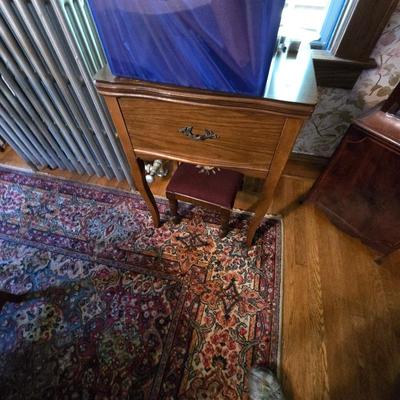 Sale Photo Thumbnail #118