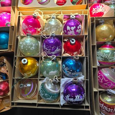 Sale Photo Thumbnail #159