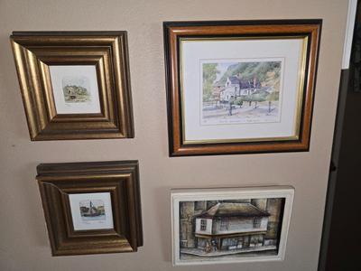 Sale Photo Thumbnail #18