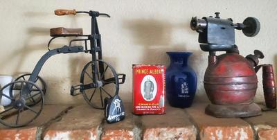Sale Photo Thumbnail #76