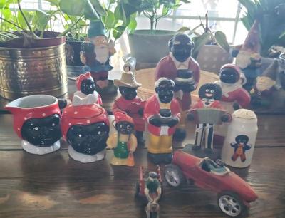 Sale Photo Thumbnail #74