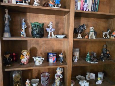 Sale Photo Thumbnail #48