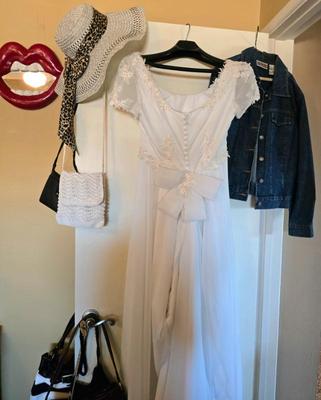 Sale Photo Thumbnail #64
