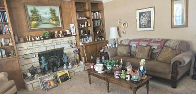 Sale Photo Thumbnail #19