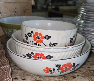 Sale Photo Thumbnail #15