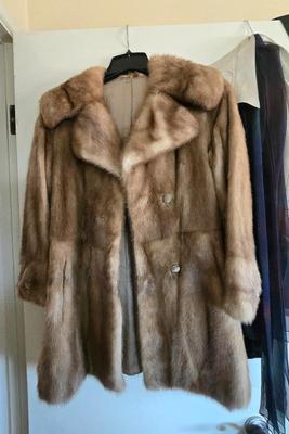 Sale Photo Thumbnail #63