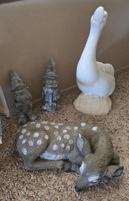 Sale Photo Thumbnail #52
