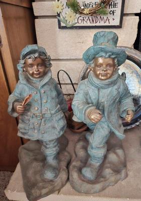 Sale Photo Thumbnail #49