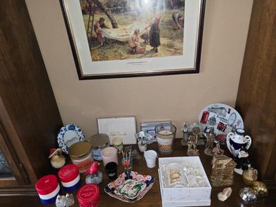 Sale Photo Thumbnail #12