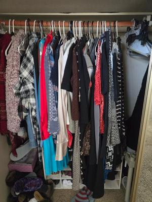 Sale Photo Thumbnail #41