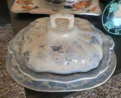 Sale Photo Thumbnail #82
