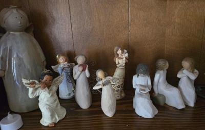 Sale Photo Thumbnail #46
