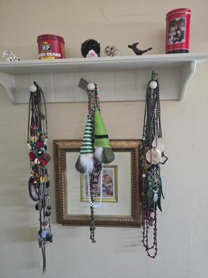 Sale Photo Thumbnail #42