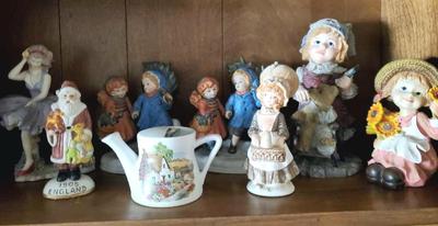 Sale Photo Thumbnail #70