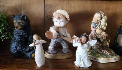 Sale Photo Thumbnail #71