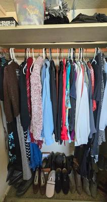 Sale Photo Thumbnail #62