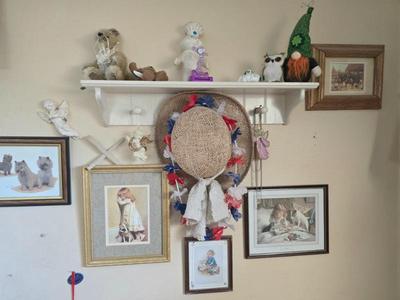 Sale Photo Thumbnail #43