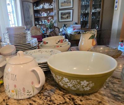 Sale Photo Thumbnail #66