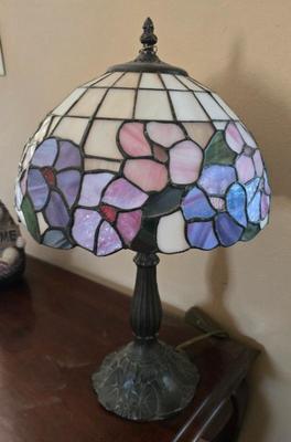 Sale Photo Thumbnail #53