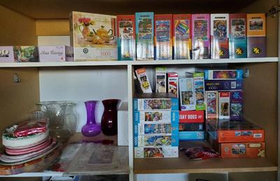 Sale Photo Thumbnail #85