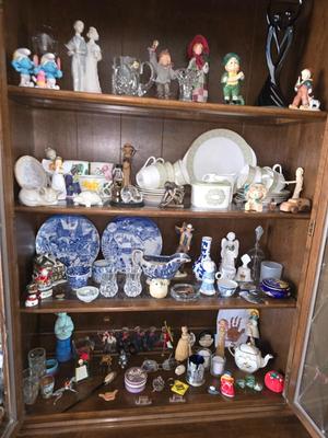 Sale Photo Thumbnail #11