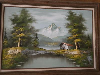 Sale Photo Thumbnail #47