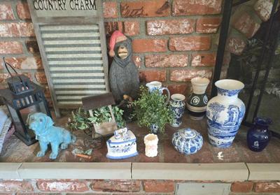 Sale Photo Thumbnail #54