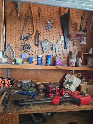 Sale Photo Thumbnail #58